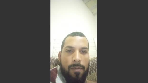 perdido20 25-07-2025 Recorded Video sexymale