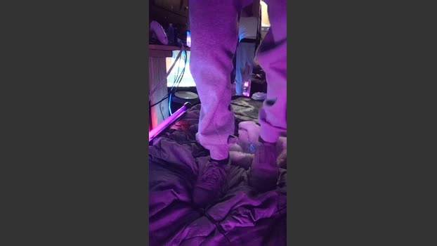 physicssexpert 25-07-2025 Recorded Video jerking