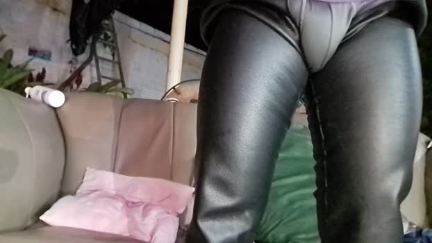simon_and_dav1d 25-07-2025 Recorded Video jerking