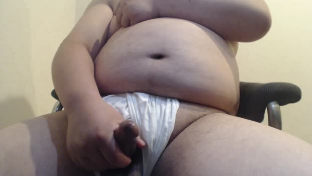 siropanda3 25-07-2025 Recorded Video spank