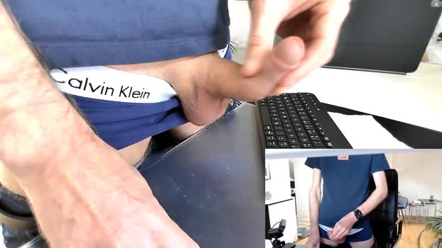 spermlover21 25-07-2025 Recorded Video analsex
