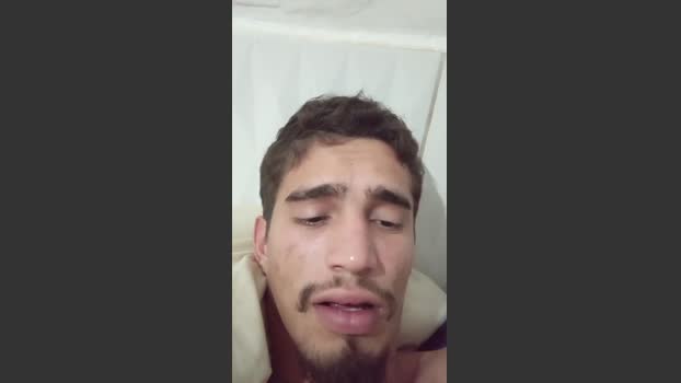 victor62Go 25-07-2025 Recorded Video bigballs