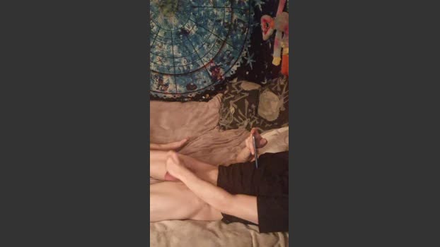 whoknows9287 25-07-2025 Recorded Video beautiful