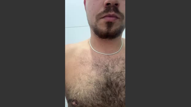 zecadot3 25-07-2025 Recorded Video skinny