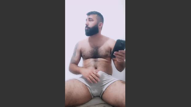 Aieloucura 26-07-2025 Recorded Video hardcock