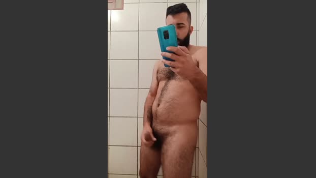 Aieloucura 26-07-2025 Recorded Video lick