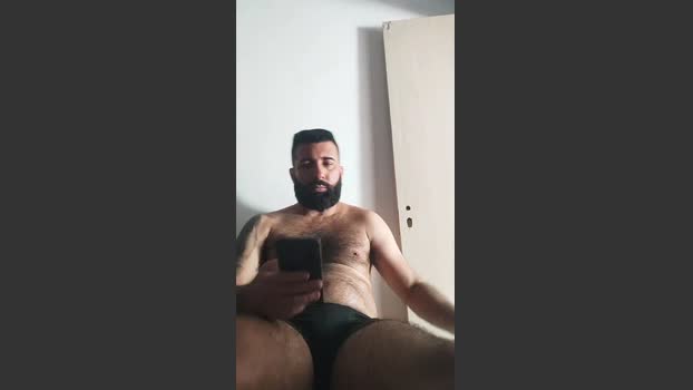 Aieloucura 26-07-2025 Recorded Video jerkoff