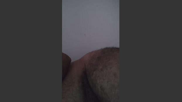 Aieloucura 26-07-2025 Recorded Video Naked