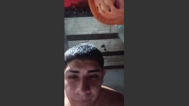Alaan1905 26-07-2025 Recorded Video dirty