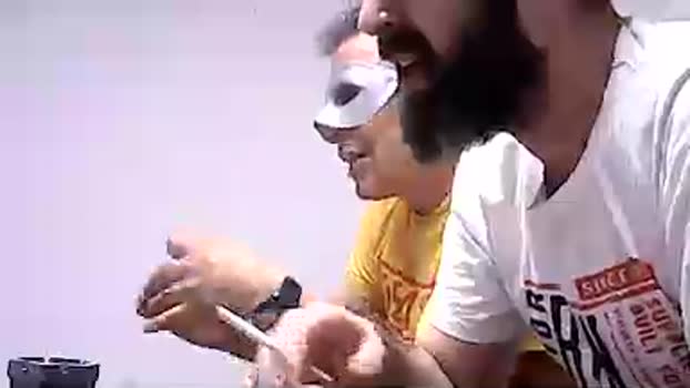 Amigo350535 26-07-2025 Recorded Video Webcam