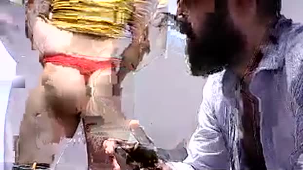 Amigo350535 26-07-2025 Recorded Video show