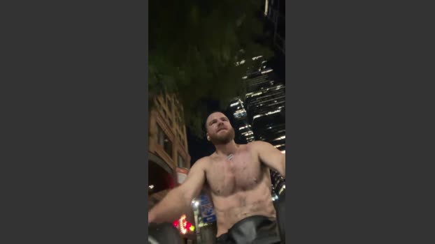 Bighairytopping 26-07-2025 Recorded Video Recorded