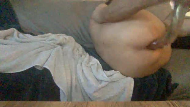 Bubba75019 26-07-2025 Recorded Video sexy