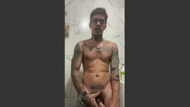 Checkmatte43 26-07-2025 Recorded Video fingers