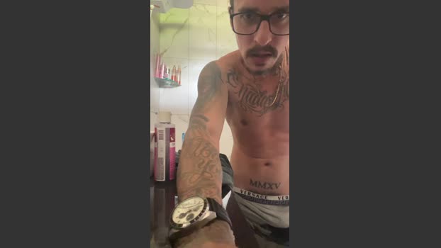 Checkmatte43 26-07-2025 Recorded Video gay