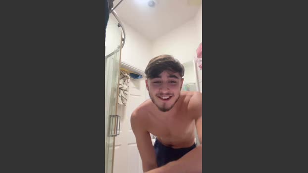 CheekyChap7081 26-07-2025 Recorded Video fuckher
