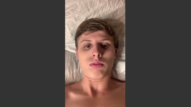 DiegoLoirin 26-07-2025 Recorded Video analsex