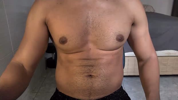 Fessmm 26-07-2025 Recorded Video suckcock