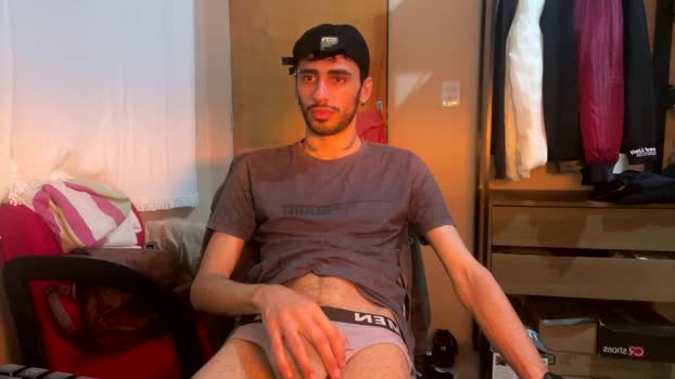 GarotoDoSulRG 26-07-2025 Recorded Video natural