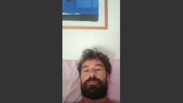 Giebi2 26-07-2025 Recorded Video strip