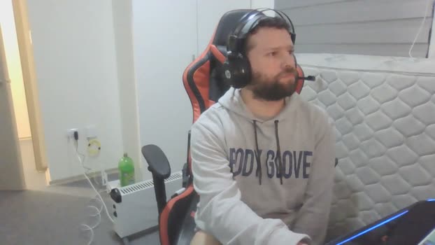 Giingz22 26-07-2025 Recorded Video ass