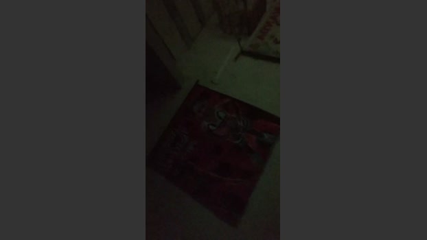 Gm20cm 26-07-2025 Recorded Video sexymale