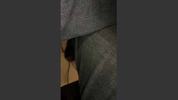 GoianoHet 26-07-2025 Recorded Video bj-dildo