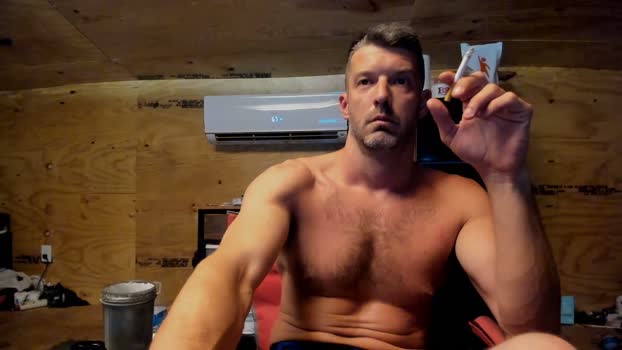 Kenny_Kyle 26-07-2025 Recorded Video Recorded