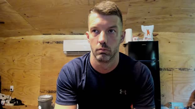 Kenny_Kyle 26-07-2025 Recorded Video Webcam