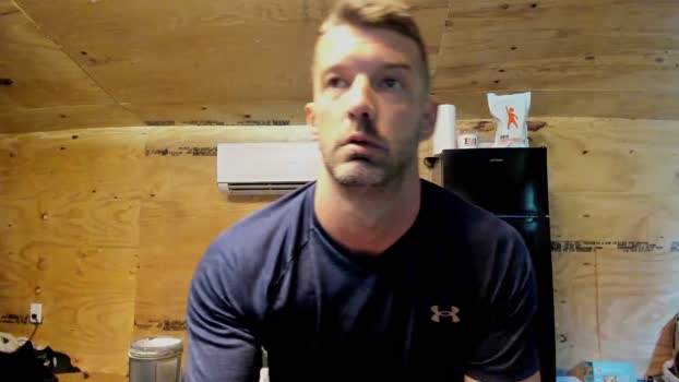 Kenny_Kyle 26-07-2025 Recorded Video sexyfeet