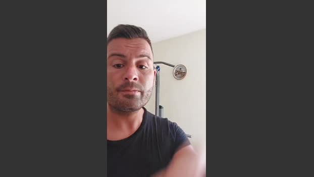 Kingbull1900 26-07-2025 Recorded Video beautiful
