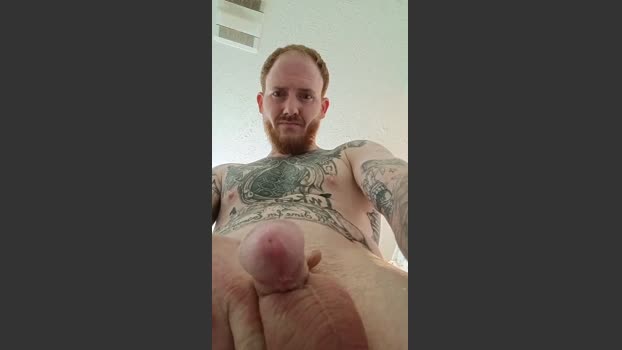 Lightning_6893 26-07-2025 Recorded Video bigass