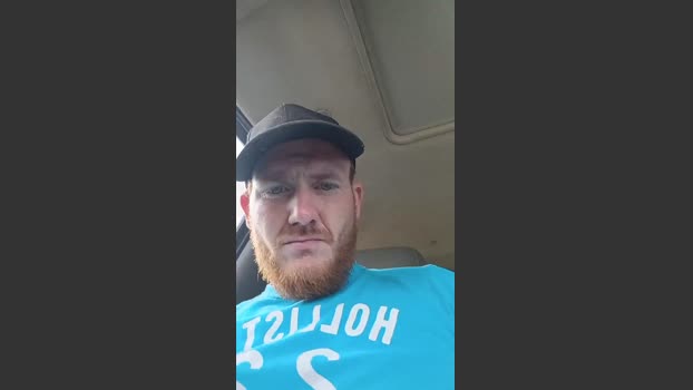 Lightning_6893 26-07-2025 Recorded Video squirt
