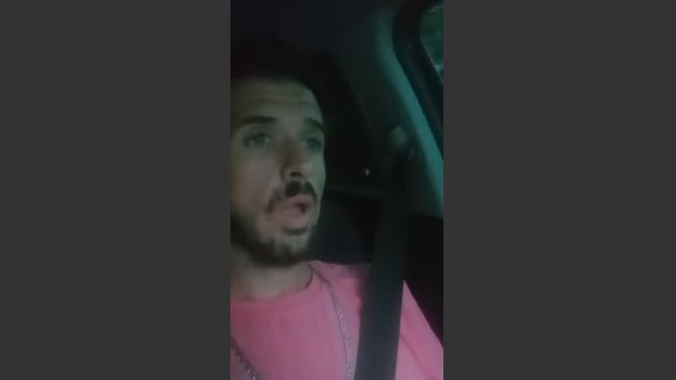 Littleguy25 26-07-2025 Recorded Video hard