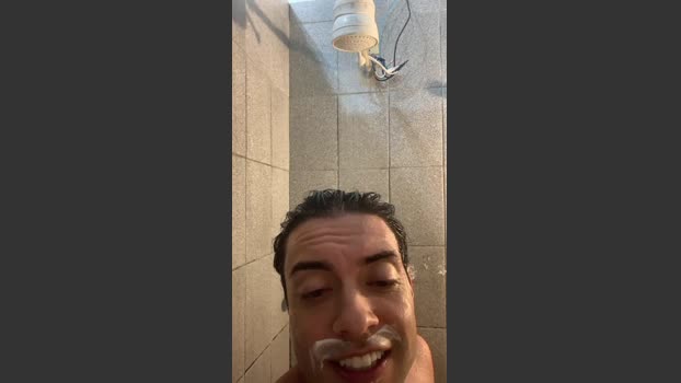 Lorenzoprive 26-07-2025 Recorded Video fuckhard