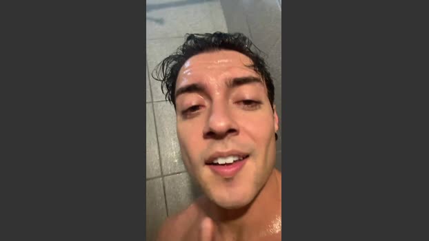 Lorenzoprive 26-07-2025 Recorded Video playtime