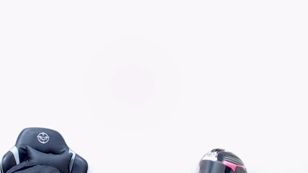 Lorenzoprive 26-07-2025 Recorded Video Pretty