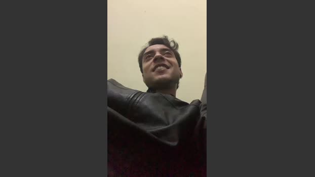 Lorenzoprive 26-07-2025 Recorded Video horny
