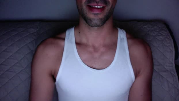 LucaCamIn 25-07-2025 Recorded Video play