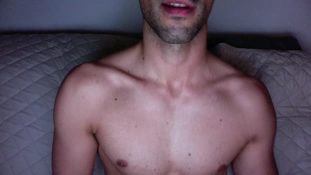 LucaCamIn 26-07-2025 Recorded Video hot