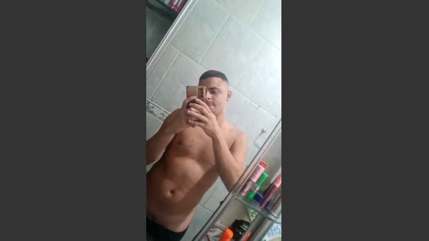 LuizDNovinFla 26-07-2025 Recorded Video Ass