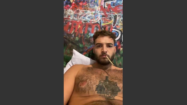 Machetero9 26-07-2025 Recorded Video ass