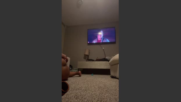 Mb6362680 26-07-2025 Recorded Video fuckass