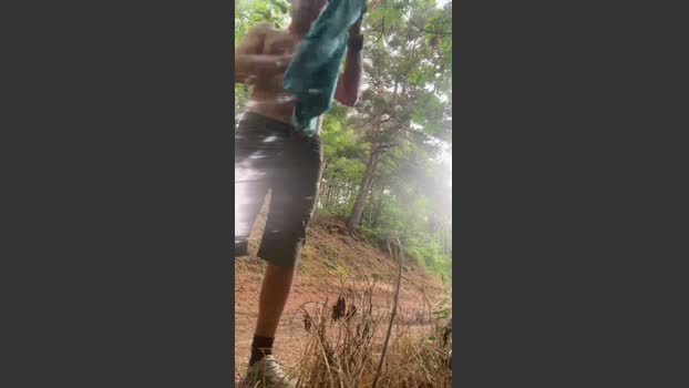 Nono42240 26-07-2025 Recorded Video fuckme