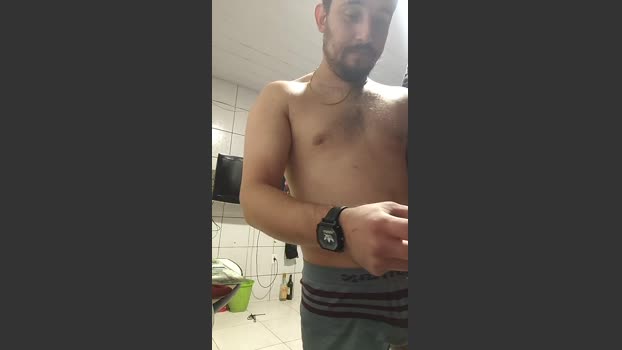 Omiranhaaaa 26-07-2025 Recorded Video hardcock