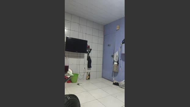 Omiranhaaaa 26-07-2025 Recorded Video bj-dildo