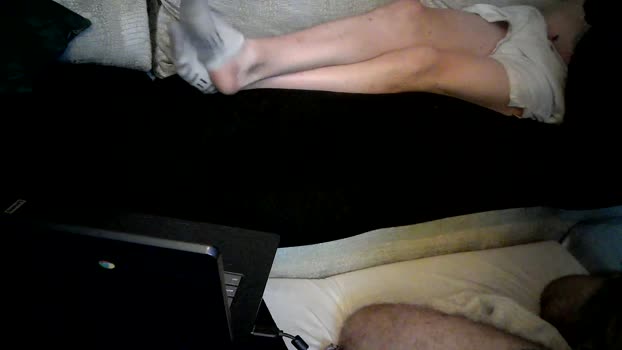 Opneuker 25-07-2025 Recorded Video hardcock