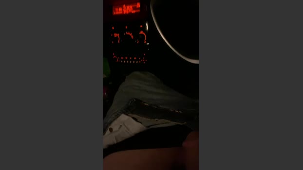 Outandabout 26-07-2025 Recorded Video bigass