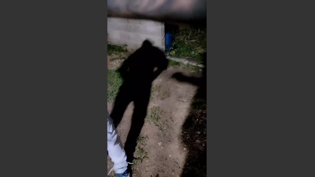 Papiyoungpig 26-07-2025 Recorded Video hot