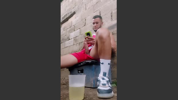 Papiyoungpig 26-07-2025 Recorded Video big